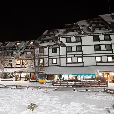 Apartment Ht Kopaonik Dış mekan fotoğraf