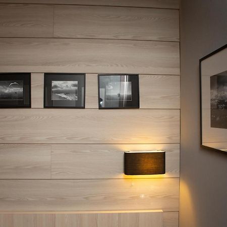Apartment Ht Kopaonik Dış mekan fotoğraf