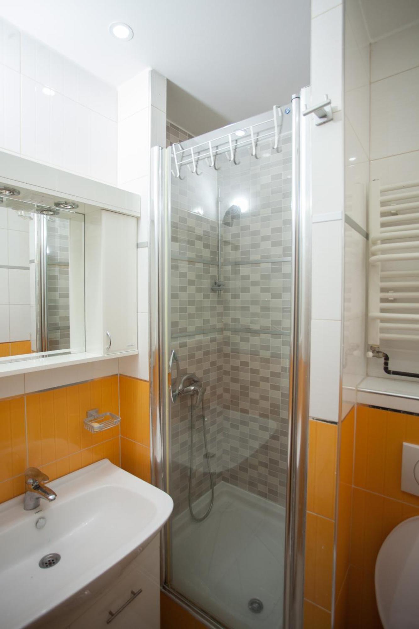 Apartment Ht Kopaonik Oda fotoğraf