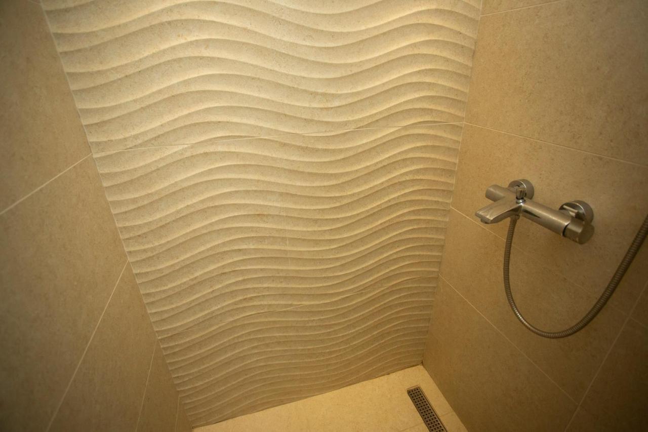 Apartment Ht Kopaonik Dış mekan fotoğraf